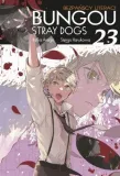 bungou-stray-dogs-tom-23