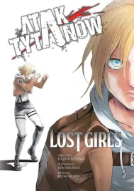 atak-tytanow-lost-girls