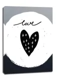 love-obraz-na-plotnie-30x40-cm