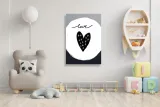 love-obraz-na-plotnie-30x40-cm-stan-nowy