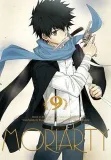 moriarty-tom-9-manga-nowa-rok-wydania-2022