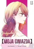 moja-gwiazda-tom-13