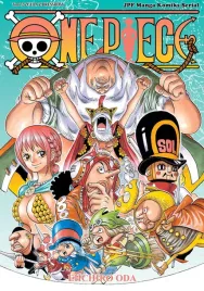 one-piece-tom-72