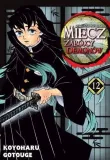 miecz-zabojcy-demonow-tom-12