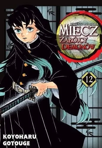 miecz-zabojcy-demonow-tom-12