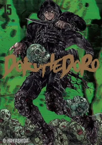 dorohedoro-tom-15