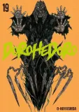 dorohedoro-tom-19