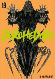 dorohedoro-tom-19