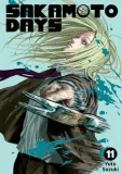 sakamoto-days-tom-11