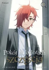 pokoj-w-kolorach-szczescia-genialny-detektyw-matsubase-tom-3