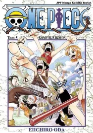 one-piece-tom-5