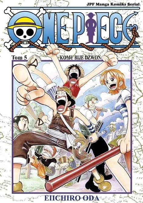 one-piece-tom-5
