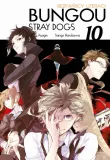 bungou-stray-dogs-tom-10