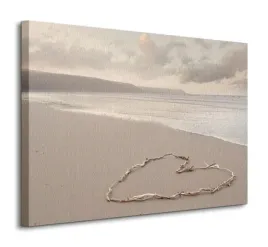 loves-serenity-serce-obraz-na-plotnie-80x60-cm