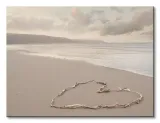 loves-serenity-serce-obraz-na-plotnie-80x60-cm-stan-nowy