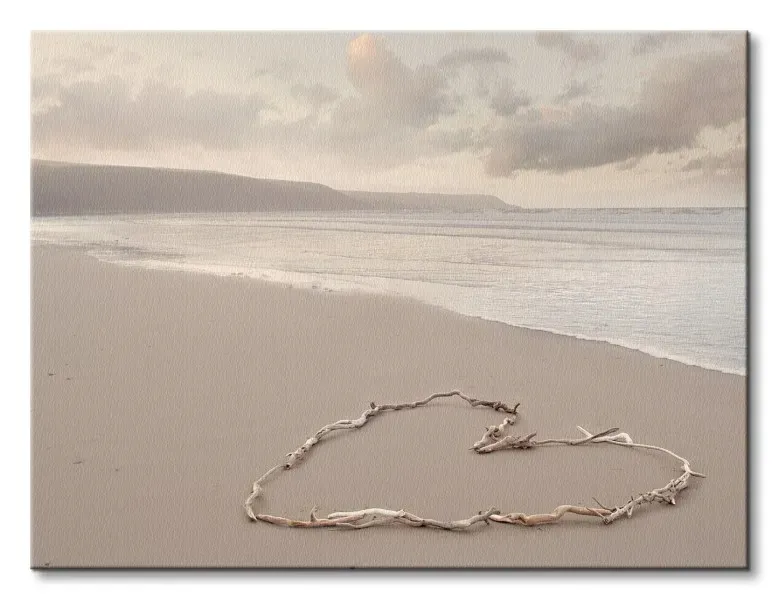 loves-serenity-serce-obraz-na-plotnie-80x60-cm