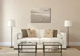 loves-serenity-serce-obraz-na-plotnie-80x60-cm-stan-nowy