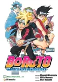 boruto-tom-3