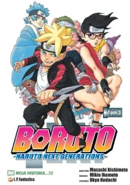 boruto-tom-3