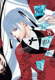 kakegurui-szal-hazardu-tom-8