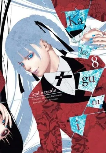 kakegurui-szal-hazardu-tom-8