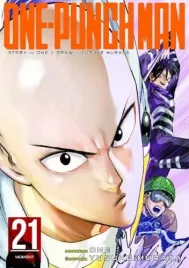 one-punch-man-tom-21