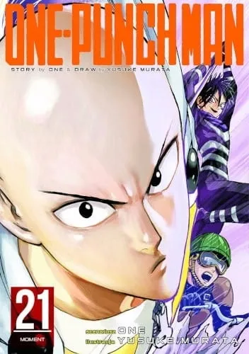 one-punch-man-tom-21
