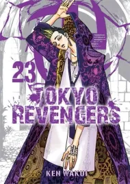 tokyo-revengers-tom-23