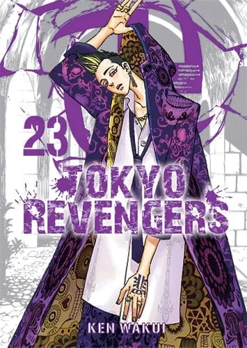 tokyo-revengers-tom-23