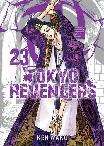 tokyo-revengers-tom-23-rok-wydania-2025