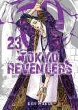 tokyo-revengers-tom-23-rok-wydania-2025