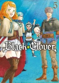 black-clover-tom-5