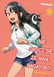 nie-drocz-sie-ze-mna-nagatoro-tom-12