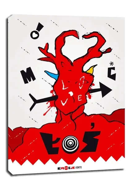 love-obraz-na-plotnie-61x915-cm