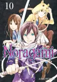 noragami-tom-10