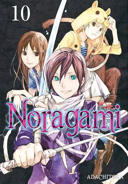 noragami-tom-10
