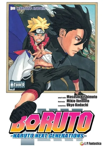boruto-tom-4