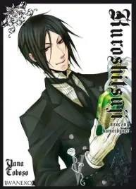 kuroshitsuji-tom-5