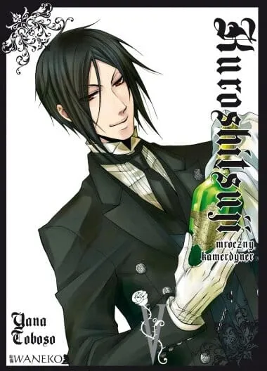 kuroshitsuji-tom-5