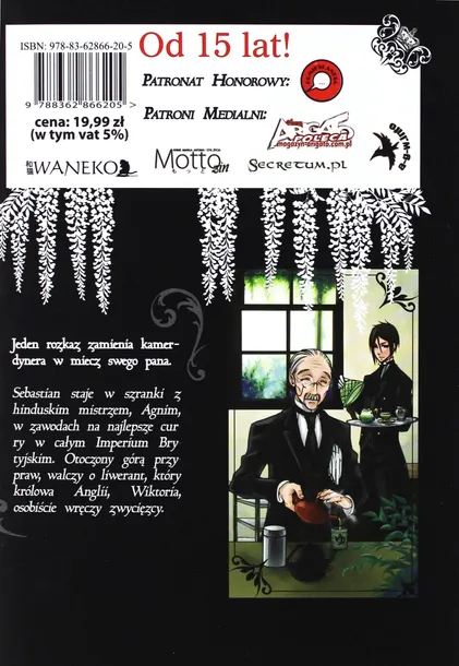 kuroshitsuji-tom-5-tytul-kuroshitsuji-tom-5