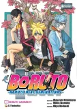 boruto-tom-1