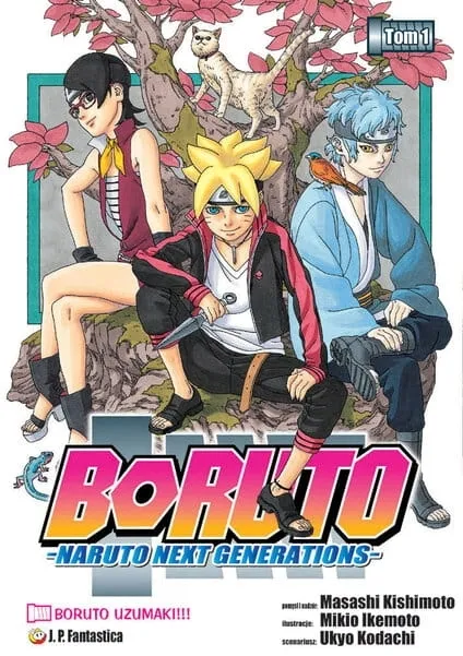 boruto-tom-1