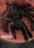 berserk-tom-19
