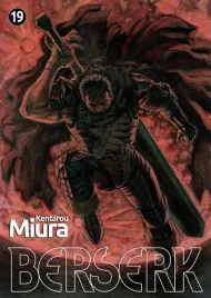 berserk-tom-19