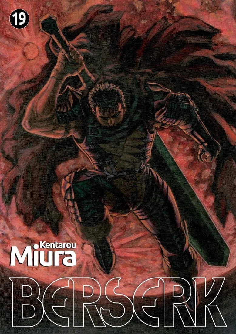 berserk-tom-19