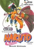 naruto-tom-20