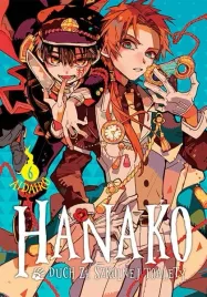 hanako-duch-ze-szkolnej-toalety-tom-6