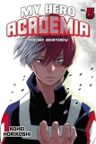 my-hero-academia-tom-5