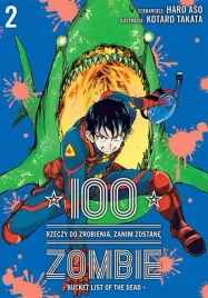 100-rzeczy-do-zrobienia-zanim-zostane-zombie-tom-2