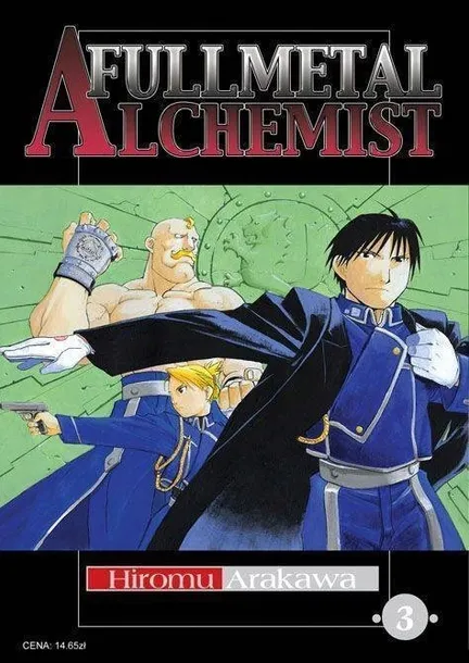 fullmetal-alchemist-tom-3-manga-nowa-rok-wydania-2006